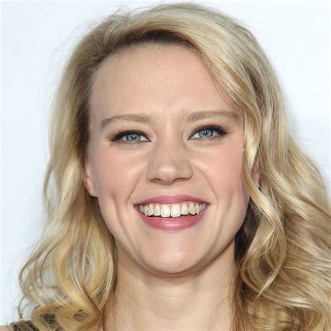 kate mckinnon height|Kate McKinnon Bio, Wiki, Age, Height, Husband,。